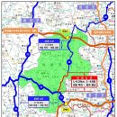20년 숙원 ‘의령-정곡 4차로 확장’ 예타 통과 이미지