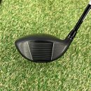 느낌골프 | 광주 골프샵 코브라 신형 OPTM 드라이버 비교 시타 구매 후기