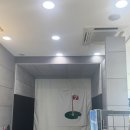 923 | 파주골프매장 중고 미즈노 jpx923 아이언 구매후기