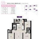 반여KCC스위첸 이미지