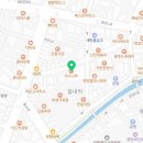 노래야노래야 해남점 이미지