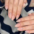 전주 아트 살롱 이미지