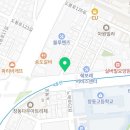 굽네치킨창5동점
