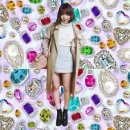 로드(ROAD)73