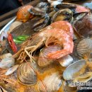 야호 노래연습장 이미지