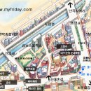 신림동-3 이미지