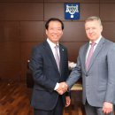 ㈜우호건설 이미지