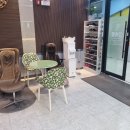 건강한안마원 네이버블로그