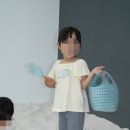 빅블러 라운지 부천점