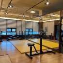 MS휘트니스 이미지