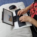 하이에어(Hi-Air) | 하이 에어(Hi Air) 김포→제주 이용 후기