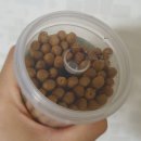 청우마트 - 포항시 북구 삼호로 511 | 청우. 김맛 스틱 후기 - 마트 구매