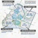 성동구의회 | [행운임장반 성동구 임장 후기] 학군,교통,호재,매매/전세 실거래가,네이버 매매/전세 호가,인구/입주물량