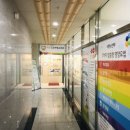 키즈원 소아청소년과 의원 이미지