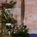 양문교회 이미지