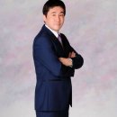 김동환 행정사 사무소 이미지