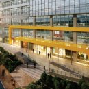 여수산단로 이미지