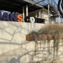 안나커피 이미지