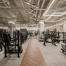 어반필드 역삼점 이미지