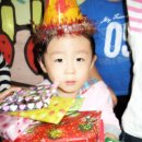 재원어린이집 이미지