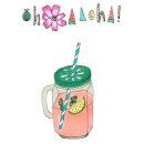 하임그로우 이미지