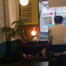 left coffee(레프트 커피) 네이버블로그