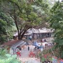 옛터농장 이미지