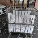 강원세탁산업 이미지