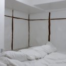 기와마당민박 이미지