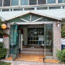 씨유제주광평중길점 | [제주공항 근처 맛집] &#39;한림칼국수 제주공항점&#39; 솔직후기 (보말칼국수·보말죽·매생이바다전)