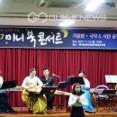 영덕공공도서관 이미지