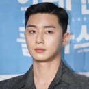 수아ENG | 박서준