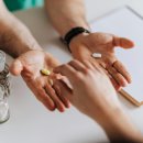 중일약국 이미지