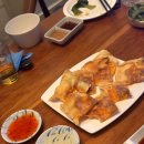 베베르 | 압구정로데오 프라이빗 감성 이자카야 ‘베베르(Beber)’ 방문 후기