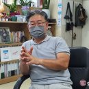 ㈜메탈코리아 이미지