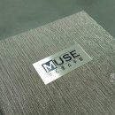 뮤즈룸소주방 네이버블로그
