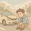 정품3자동차정비 이미지