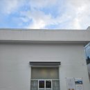 여락송정로 이미지