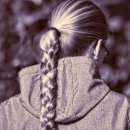 사임당한의원 이미지