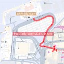 스탠다드스튜디오 - 남구 중앙대로45길 71 | 스탠다드스튜디오