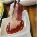 정성횟집 이미지