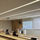 선문대학교 내 이미지