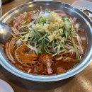 고롱고롱 네이버블로그