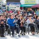 구미새마을중앙시장 이미지