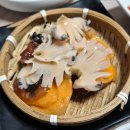 대복횟집 | 울산 삼산동 대복횟집 대복특코스 내돈내산 후기