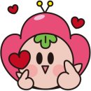 운암3동작은도서관 이미지