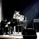 이영주디자인연구소 이미지