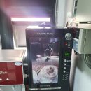 대박게임장 이미지