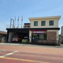 삼례파출소 이미지