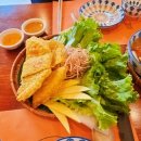 야미야미 | 다낭 푸라마리조트 근처 맛집 야미야미 메뉴 추천 후기